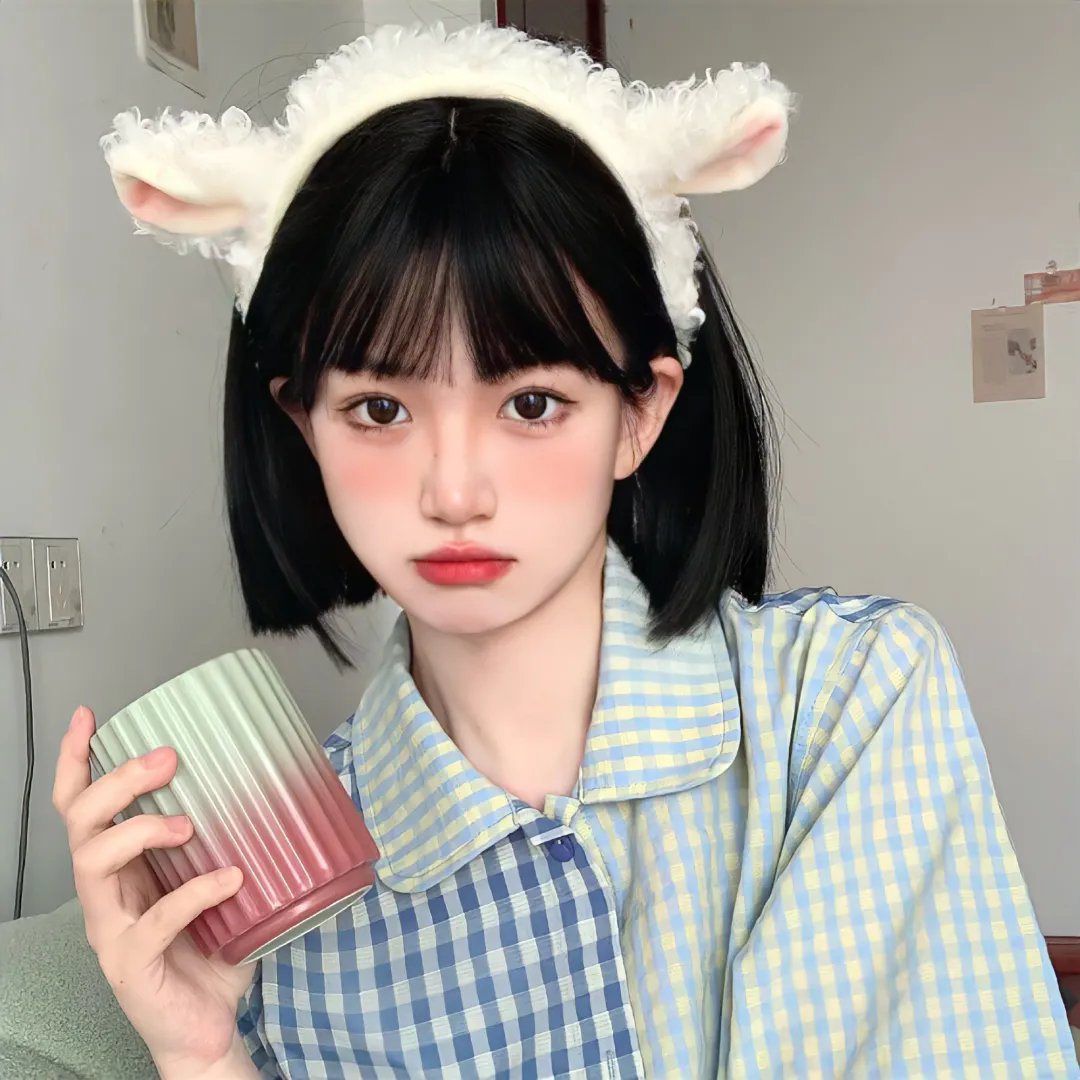 坠恶真相