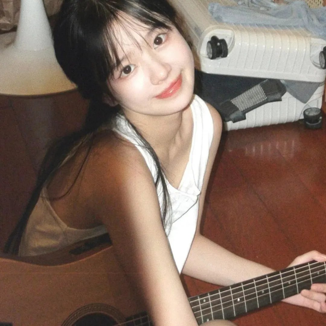 黛丝姑娘