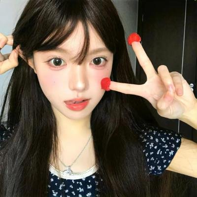 蕾哈娜内衣秀