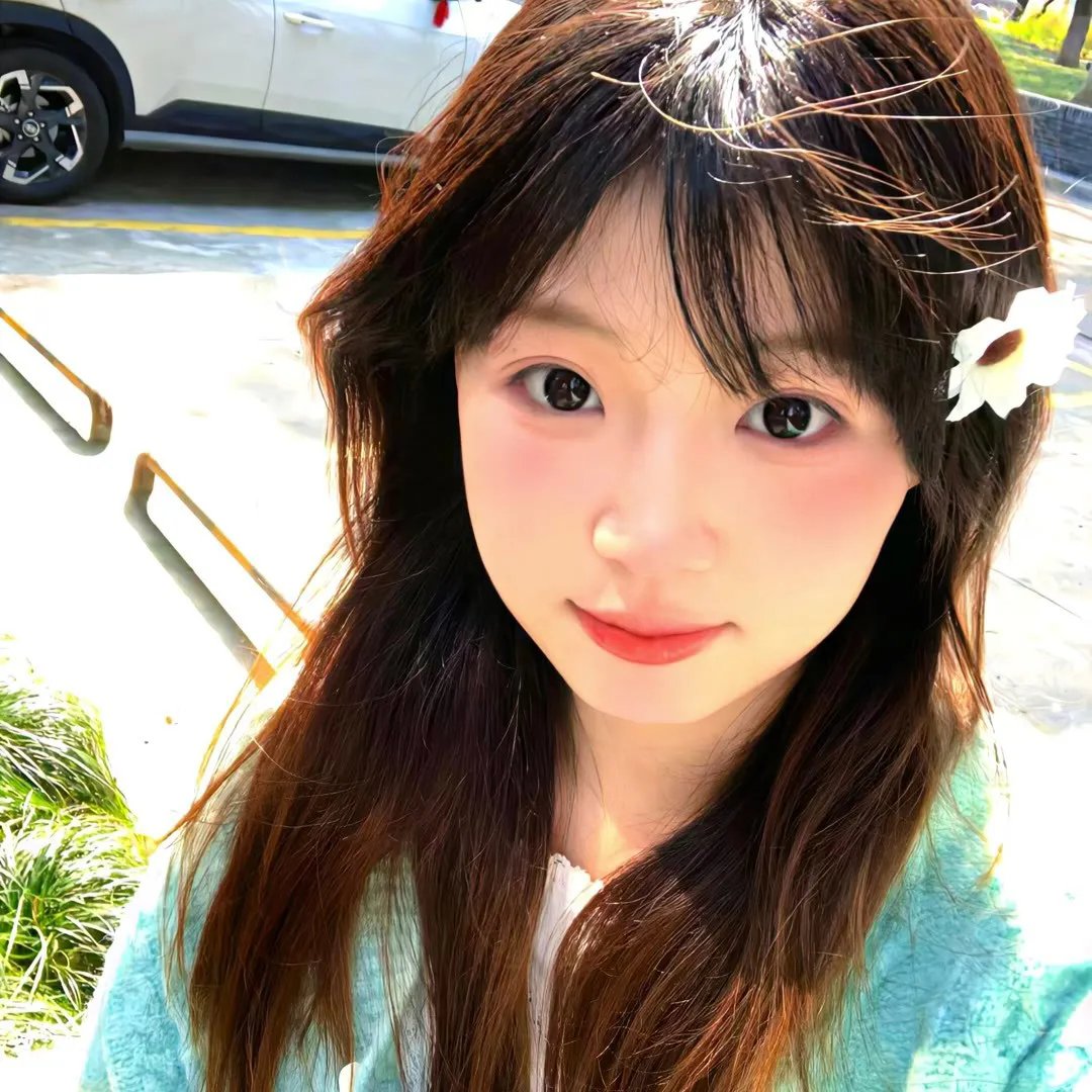 夺面解码