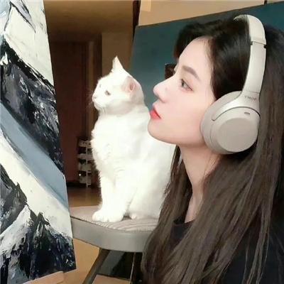 以物易物