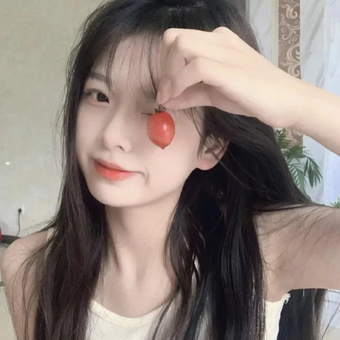 他和她的圣诞节