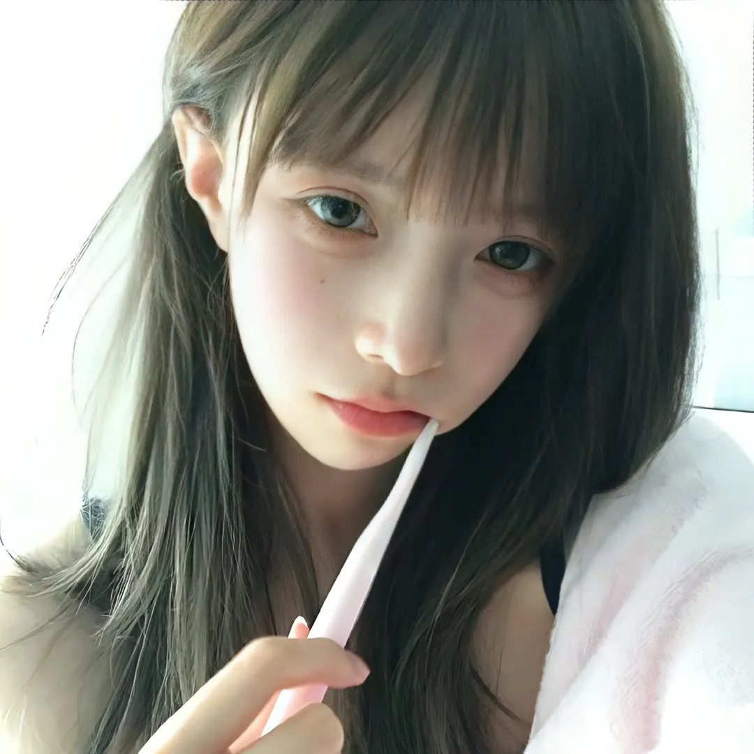 欢乐5人组