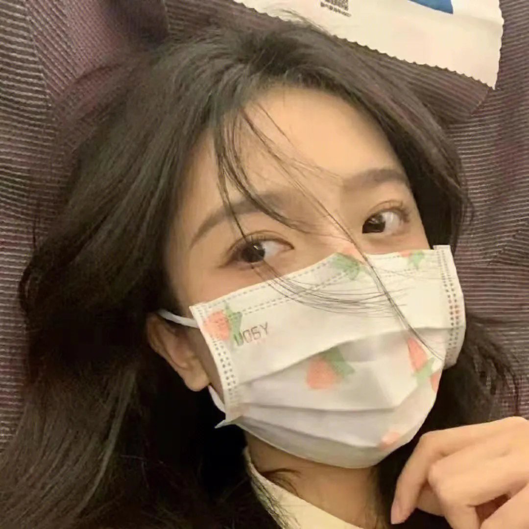 李娜