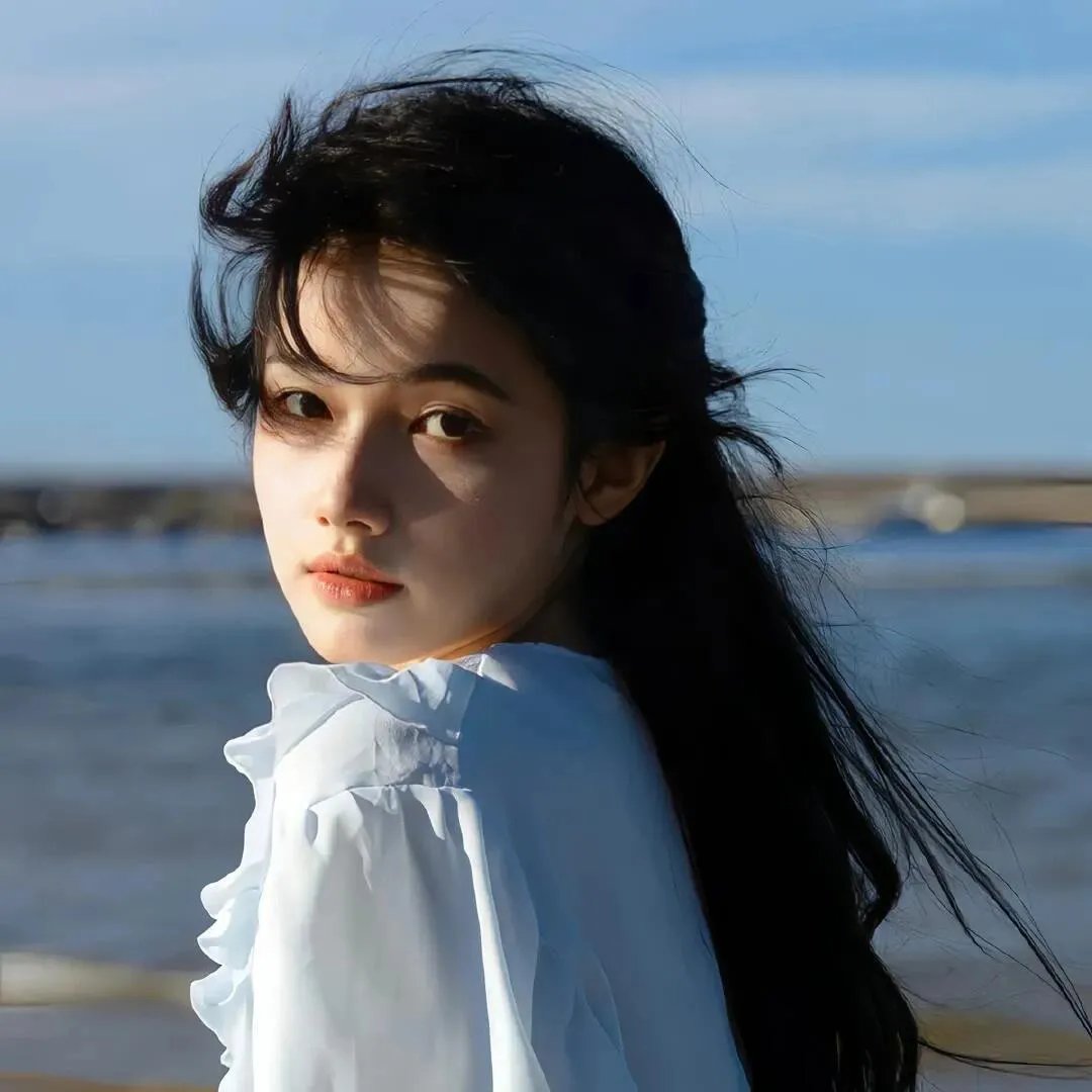 乐高史酷比:闹鬼的好莱坞
