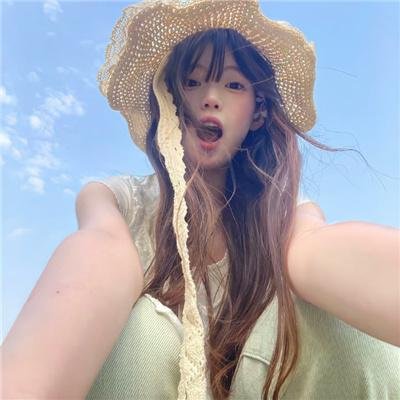 我等行过阿特拉斯的幽谷