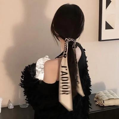 身为女主角!