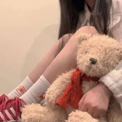 宾果玩家