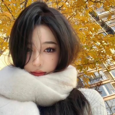 复仇:爱的故事