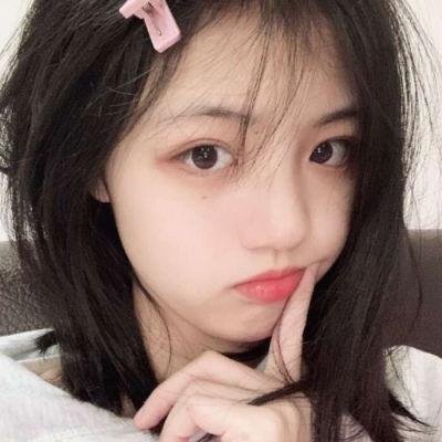 老手2
