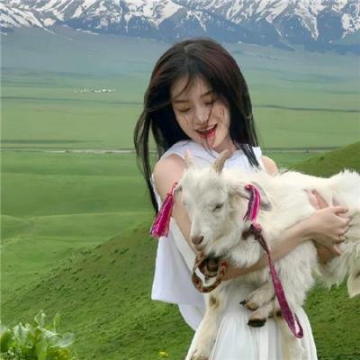 骇故事之恐怖殡仪馆