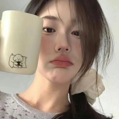 奇可和丽塔