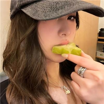电影奇谭