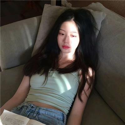 水之年代