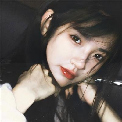 人前叫多莉,人后叫凯蒂