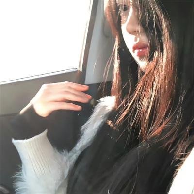 生死相对