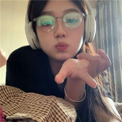 强震