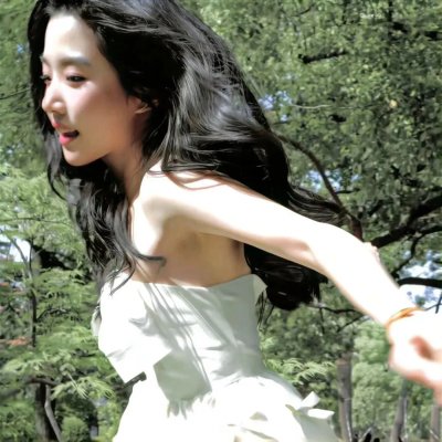 梨园情恨