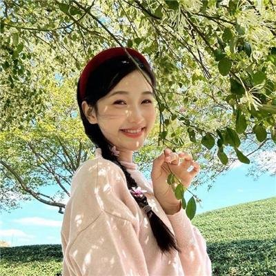 琳赛·萝涵的印度之旅