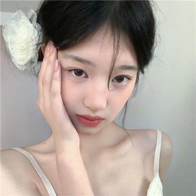 男欢女爱续集:20年后