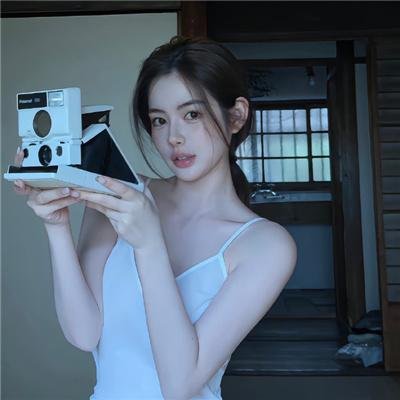 复仇女郎