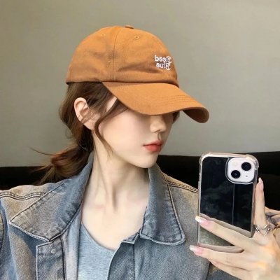 儿子老子